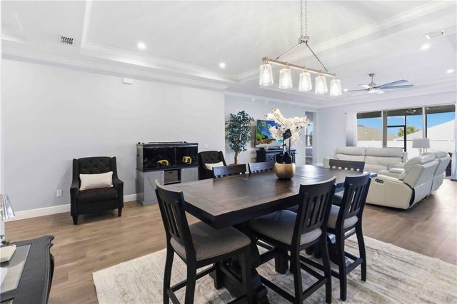 1272 HILLCREST VIEW LOOP, Apopka, FL 32703