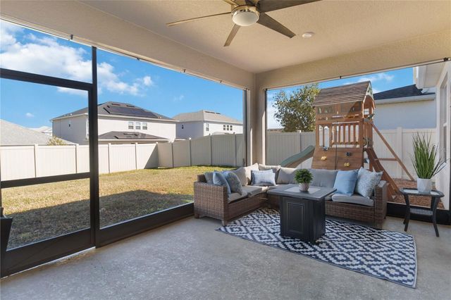 1272 HILLCREST VIEW LOOP, Apopka, FL 32703