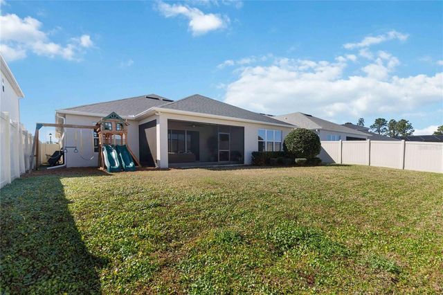 1272 HILLCREST VIEW LOOP, Apopka, FL 32703