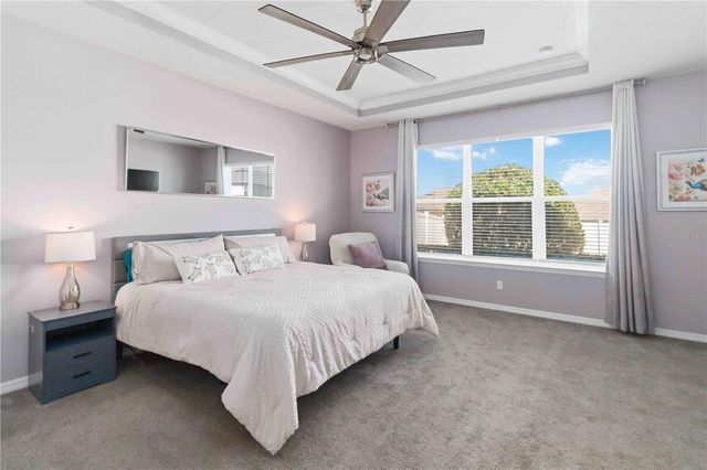 1272 HILLCREST VIEW LOOP, Apopka, FL 32703