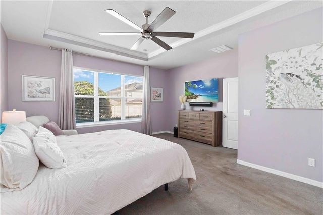 1272 HILLCREST VIEW LOOP, Apopka, FL 32703