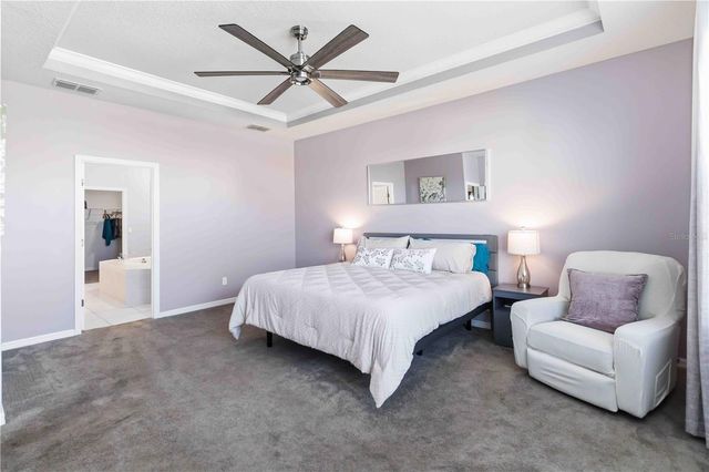 1272 HILLCREST VIEW LOOP, Apopka, FL 32703