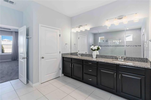 1272 HILLCREST VIEW LOOP, Apopka, FL 32703