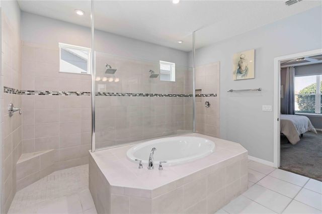 1272 HILLCREST VIEW LOOP, Apopka, FL 32703