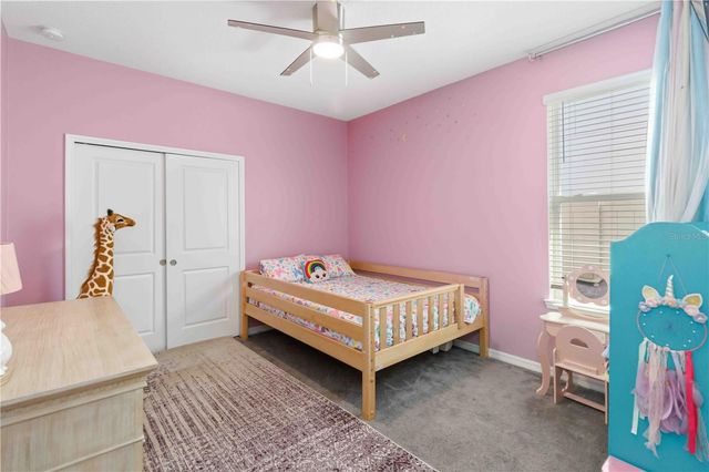 1272 HILLCREST VIEW LOOP, Apopka, FL 32703