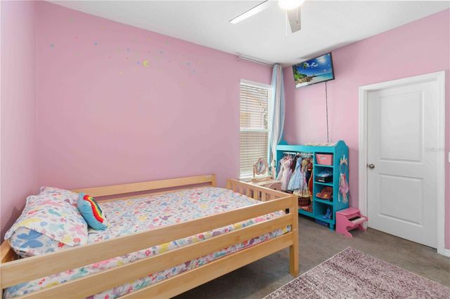 1272 HILLCREST VIEW LOOP, Apopka, FL 32703