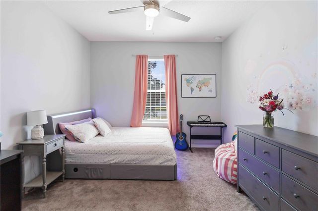 1272 HILLCREST VIEW LOOP, Apopka, FL 32703