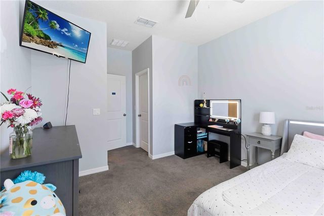 1272 HILLCREST VIEW LOOP, Apopka, FL 32703