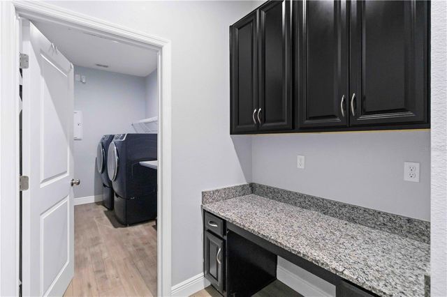 1272 HILLCREST VIEW LOOP, Apopka, FL 32703