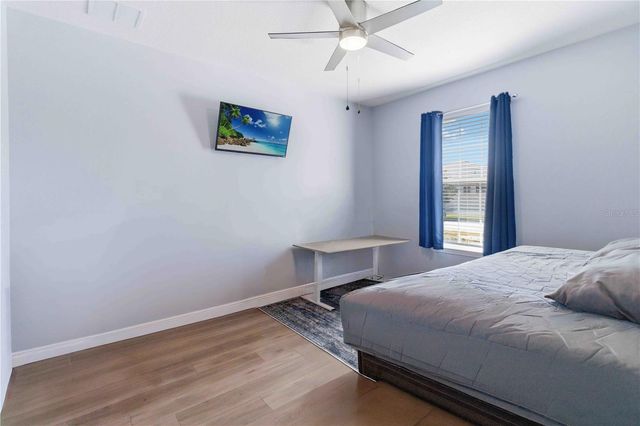 1272 HILLCREST VIEW LOOP, Apopka, FL 32703