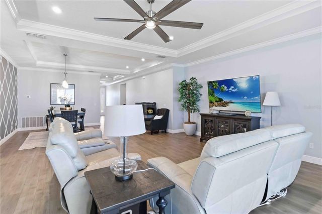 1272 HILLCREST VIEW LOOP, Apopka, FL 32703