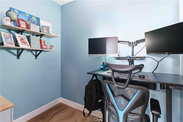 1272 HILLCREST VIEW LOOP, Apopka, FL 32703