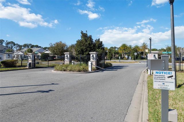 1272 HILLCREST VIEW LOOP, Apopka, FL 32703