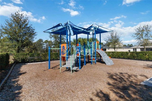 1272 HILLCREST VIEW LOOP, Apopka, FL 32703