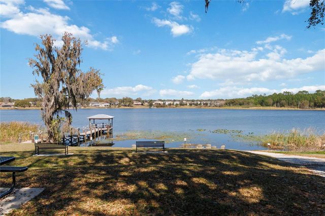 1272 HILLCREST VIEW LOOP, Apopka, FL 32703