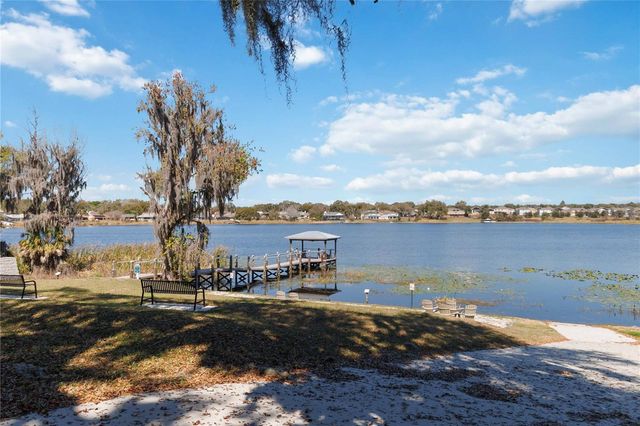 1272 HILLCREST VIEW LOOP, Apopka, FL 32703