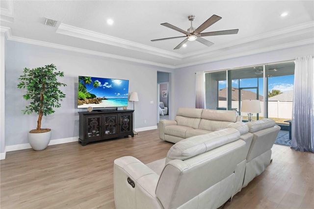 1272 HILLCREST VIEW LOOP, Apopka, FL 32703