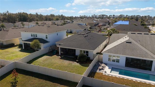 1272 HILLCREST VIEW LOOP, Apopka, FL 32703