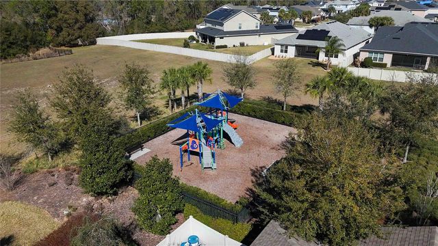 1272 HILLCREST VIEW LOOP, Apopka, FL 32703