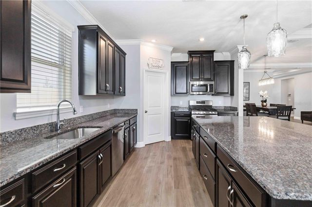 1272 HILLCREST VIEW LOOP, Apopka, FL 32703