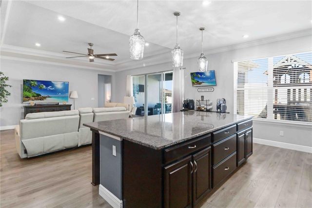 1272 HILLCREST VIEW LOOP, Apopka, FL 32703