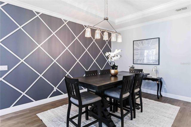 1272 HILLCREST VIEW LOOP, Apopka, FL 32703