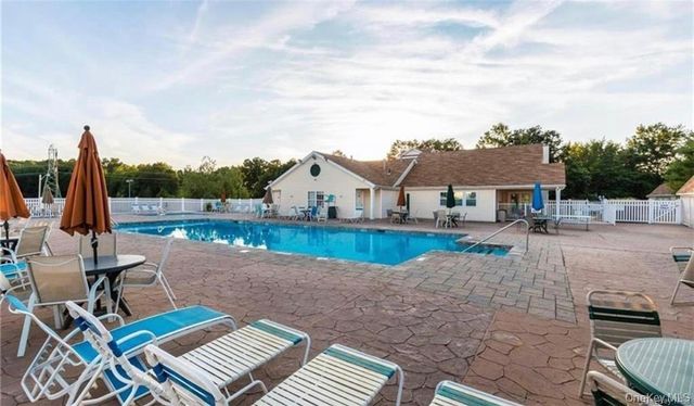2110 Whispering Hills 197, Chester, NY 10918