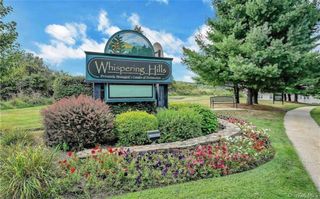 2110 Whispering Hills 197, Chester, NY 10918