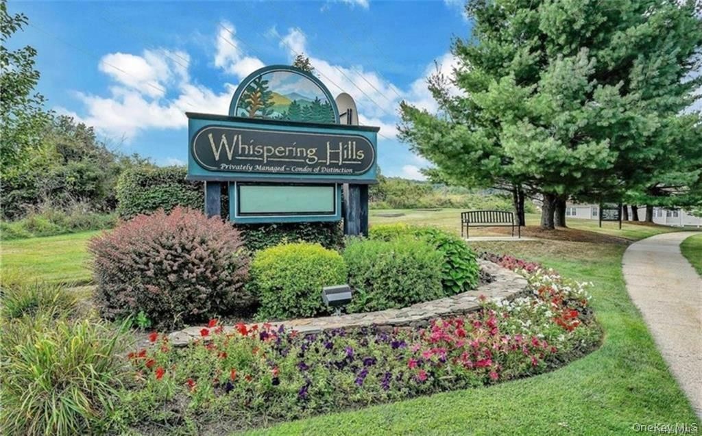 2110 Whispering Hills 197, Chester, NY 10918