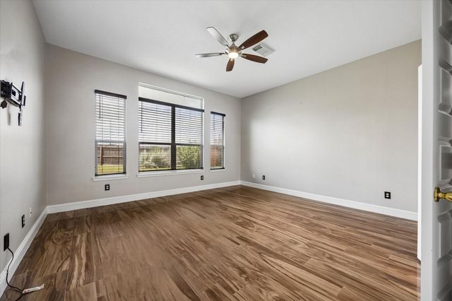 8422 W W Sienna Cove Lane Lane, Houston, TX 77083