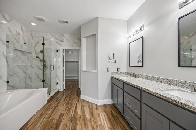 8422 W W Sienna Cove Lane Lane, Houston, TX 77083