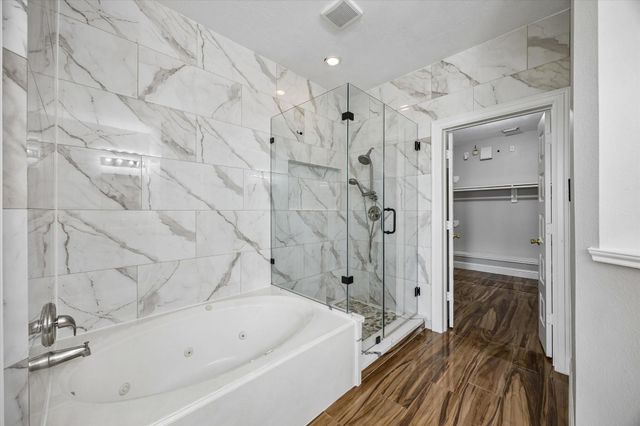 8422 W W Sienna Cove Lane Lane, Houston, TX 77083