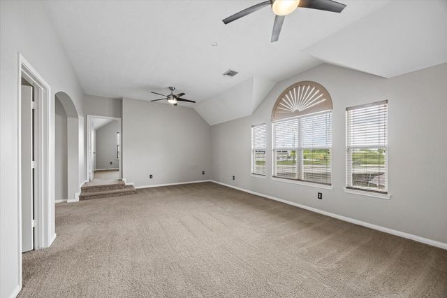 8422 W W Sienna Cove Lane Lane, Houston, TX 77083