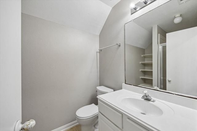 8422 W W Sienna Cove Lane Lane, Houston, TX 77083