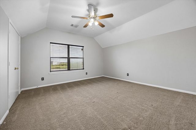 8422 W W Sienna Cove Lane Lane, Houston, TX 77083