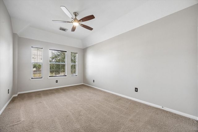 8422 W W Sienna Cove Lane Lane, Houston, TX 77083