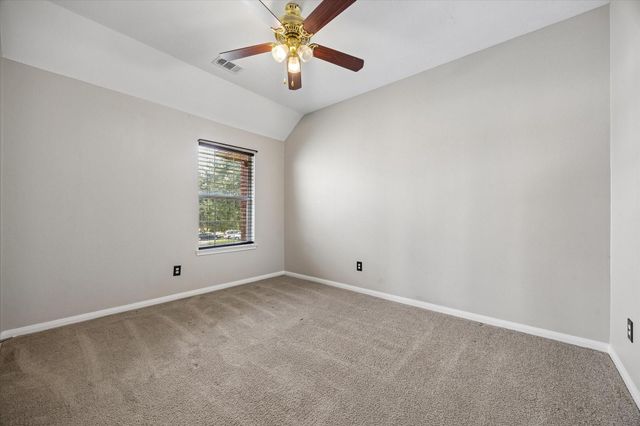 8422 W W Sienna Cove Lane Lane, Houston, TX 77083