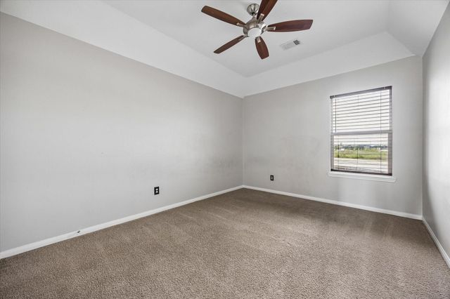 8422 W W Sienna Cove Lane Lane, Houston, TX 77083