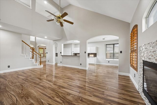 8422 W W Sienna Cove Lane Lane, Houston, TX 77083