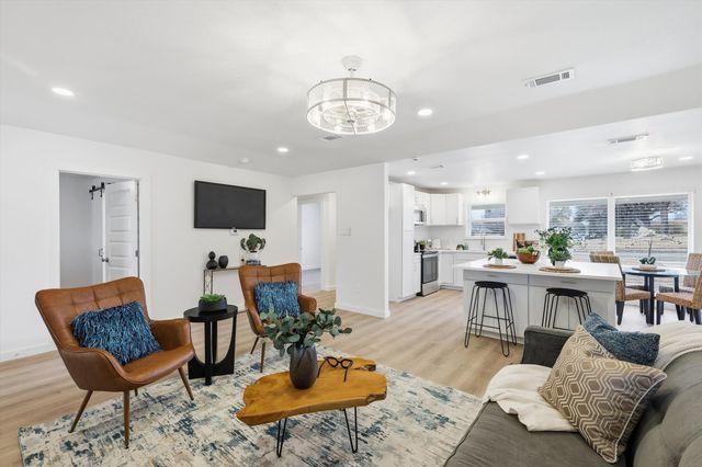 7605 N Forty Road, North Richland Hills, TX 76182