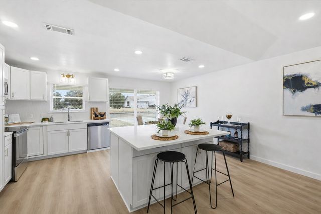 7605 N Forty Road, North Richland Hills, TX 76182