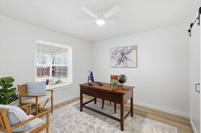 7605 N Forty Road, North Richland Hills, TX 76182