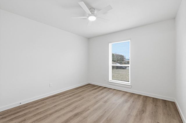 7605 N Forty Road, North Richland Hills, TX 76182