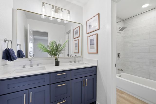 7605 N Forty Road, North Richland Hills, TX 76182