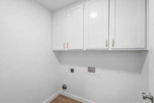 7605 N Forty Road, North Richland Hills, TX 76182