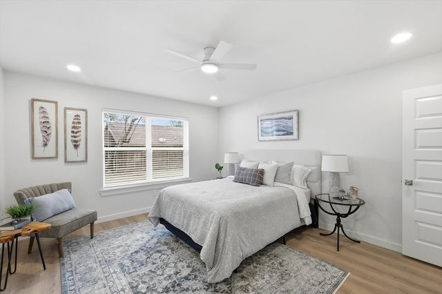 7605 N Forty Road, North Richland Hills, TX 76182