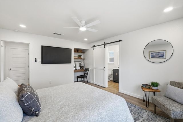 7605 N Forty Road, North Richland Hills, TX 76182