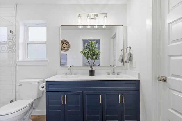 7605 N Forty Road, North Richland Hills, TX 76182