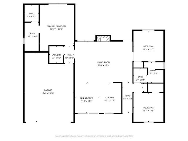 7605 N Forty Road, North Richland Hills, TX 76182