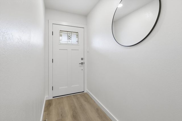 7605 N Forty Road, North Richland Hills, TX 76182